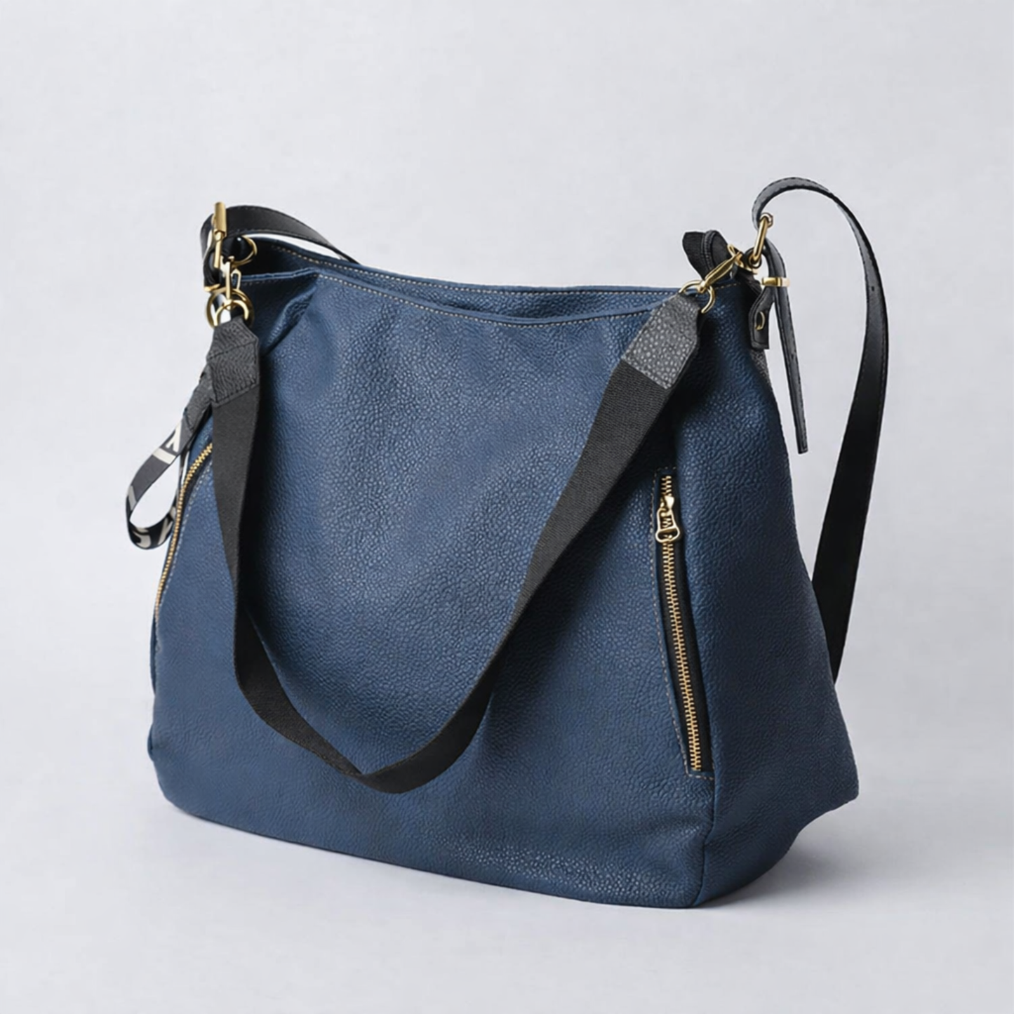 Cartera Everyday Chic