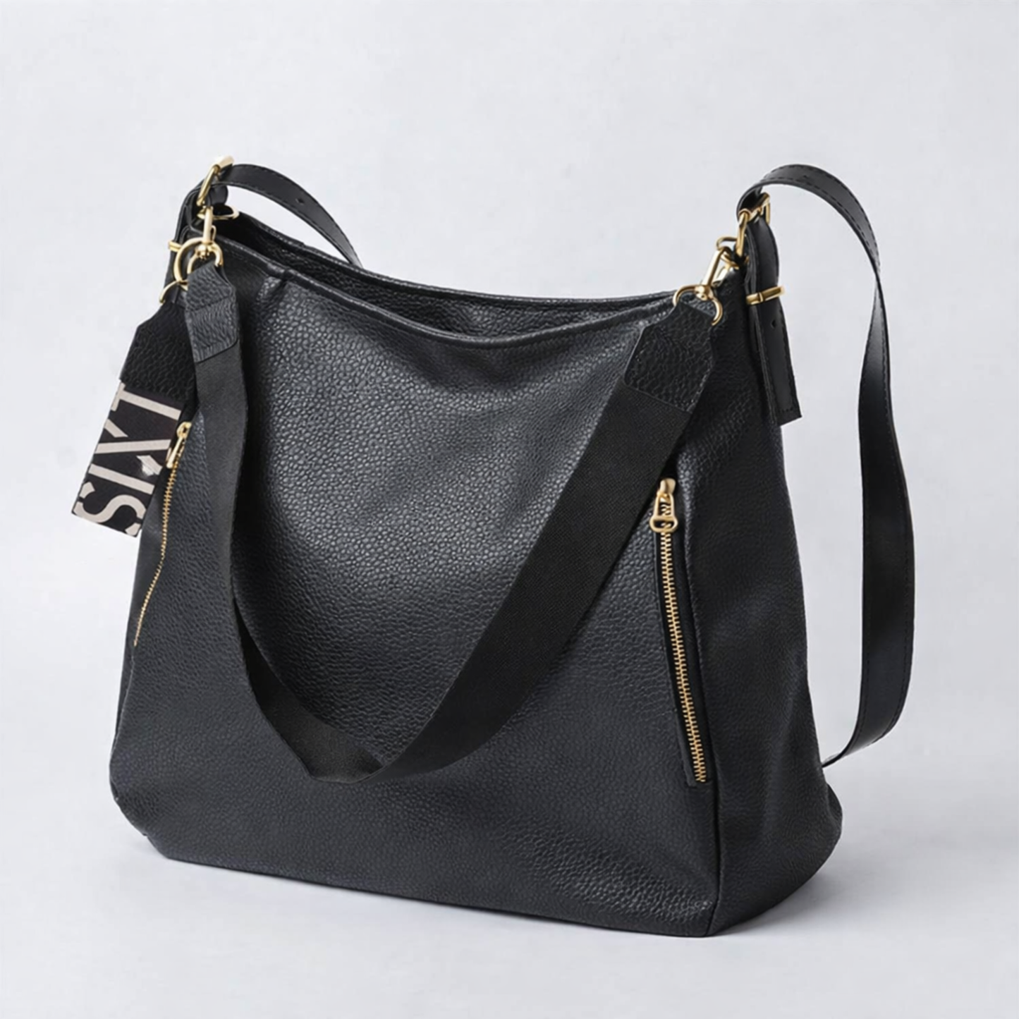 Cartera Everyday Chic