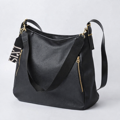 Cartera Everyday Chic