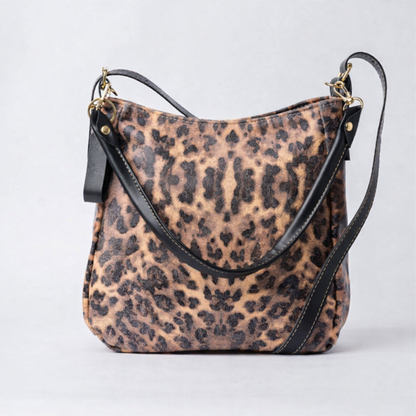 Cartera Everyday Chic