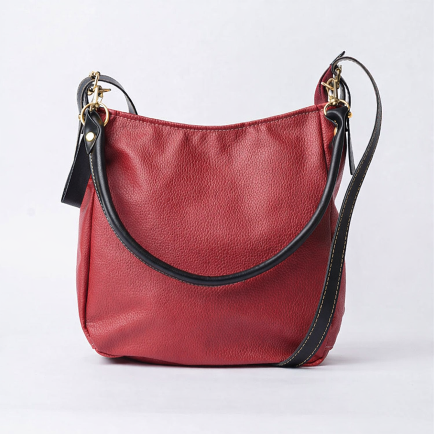 Cartera Everyday Chic