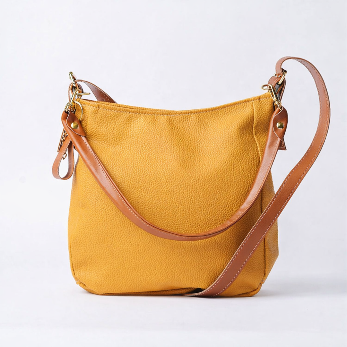 Cartera Everyday Chic