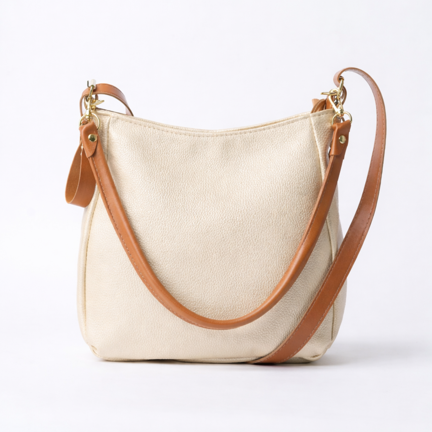 Cartera Everyday Chic