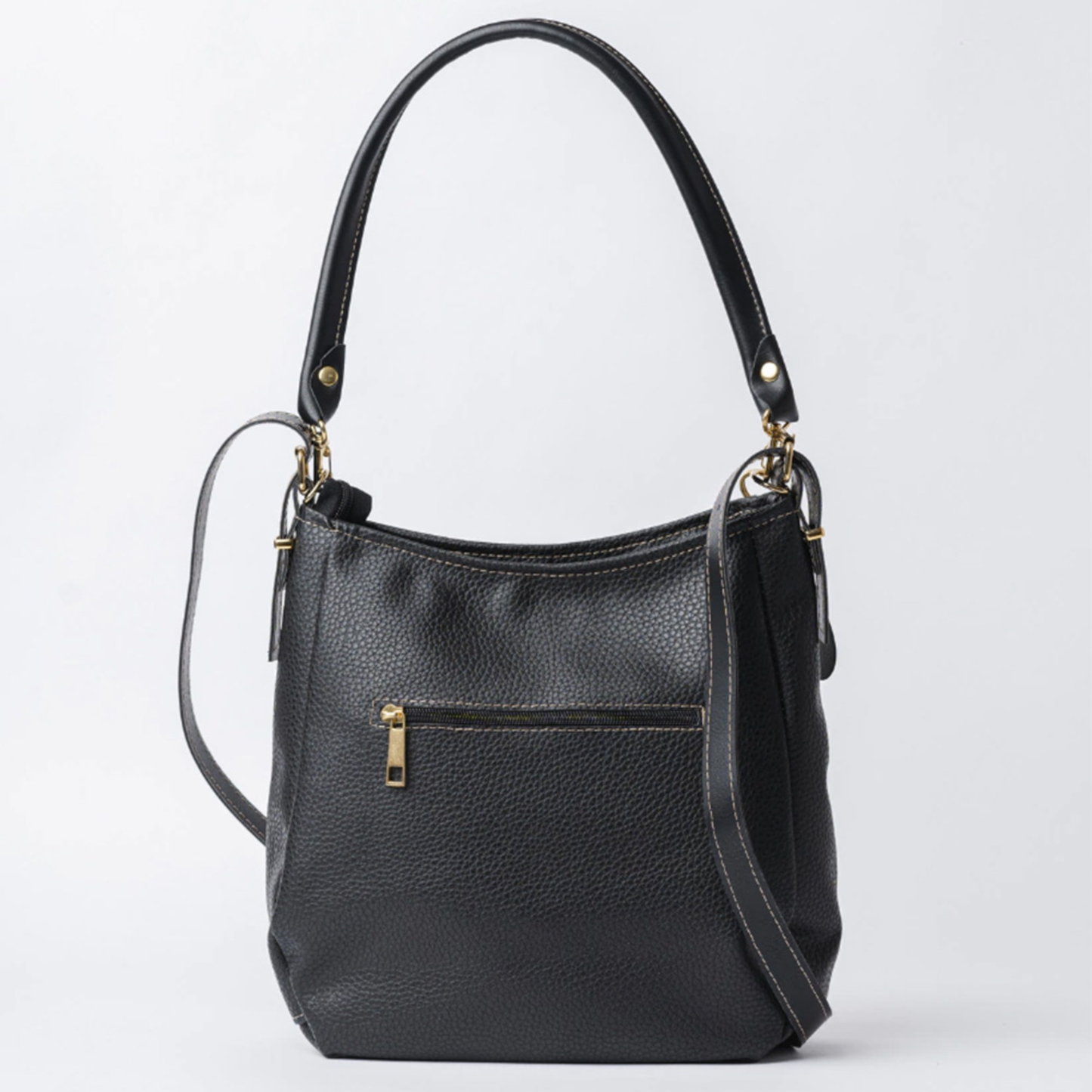 Cartera Everyday Chic