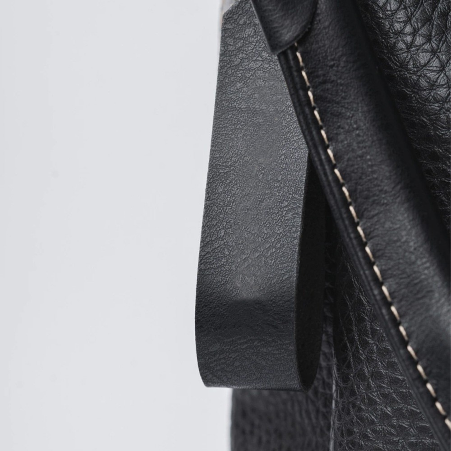 Cartera Everyday Chic