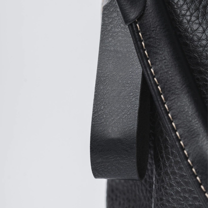 Cartera Everyday Chic